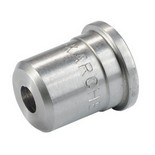 Мощное сопло Power 15055 Керхер Karcher 2.883-390.0