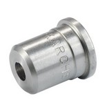 Мощное сопло Power 40050 Керхер Karcher 2.884-524.0