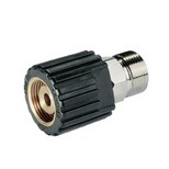Вращающаяся муфта М22х1,5 Керхер Karcher 4.401-091.0