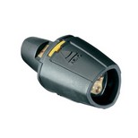 Трехпозиционное сопло с сенсорным переключением 050 Керхер Karcher 4.767-065.0