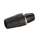 Трехпозиционное сопло с ручным переключением 050 Керхер Karcher 4.767-154.0