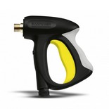 Пистолет Керхер Karcher Easy Press 4.775-463.0