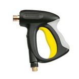 Пистолет Керхер Karcher Easy Press М22х1,5 4.775-466.0