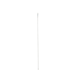 Гибкая ручка Vikan из нержавеющей стали, Ø5 мм, 755 мм, арт. 5351 | Vikan 5351