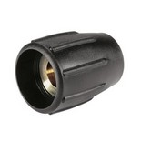 Держатель сопла Керхер Karcher 5.401-210.0