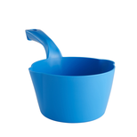 Круглый ковш Vikan, 1 л, арт. 5681 | Vikan 5681