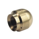 Сопло для промывки труб 3 x 30° назад, 065 16мм Керхер Karcher 5.763-019.0