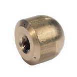 Сопло для промывки труб, 3 x 30° назад, 070 30мм Керхер Karcher 5.763-021.0