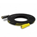 Шланг ВД долговечный DN8 Longlife 400бар 10м Керхер Karcher 6.388-083.0