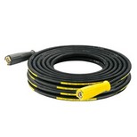 Шланг ВД долговечный DN8 Longlife 400бар 20м Керхер Karcher 6.390-027.0