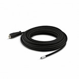 Шланг для промывки труб DN6 200 бар 20м Керхер Karcher 6.390-030.0