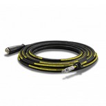 Шланг ВД долговечный DN8 Longlife 400бар 20м Керхер Karcher 6.390-208.0