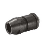 Роторное сопло для прочистки труб Керхер Karcher 6.415-440.0