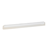 Сменная кассета Vikan для классического сгона, 500 мм, арт. 7773 | Vikan 7773