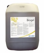 BIOGEL BIO GEL БИОГЕЛЬ БИО ГЕЛЬ CID LINES Сид Лайнс