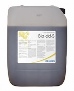 BIO CID S БИО СИД С БИОСИД-С CID LINES Сид Лайнс 25 кг