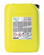 KENO CID 500 КЕНО СИД 500 CID LINES Сид Лайнс