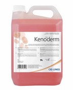 KENODERM КЕНОДЕРМ CID LINES Сид Лайнс 5 l
