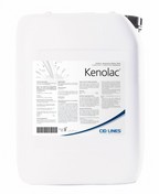 KENOLAC КЕНОЛАК CID LINES Сид Лайнс
