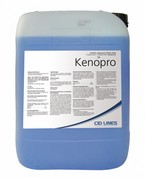 KENOPRO КЕНОПРО CID LINES Сид Лайнс