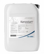 KENOSTART КЕНОСТАРТ CID LINES Сид Лайнс