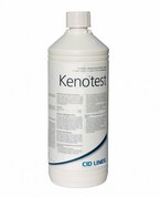 KENOTEST КЕНОТЕСТ + ДОЗАТОР CID LINES Сид Лайнс