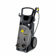 Аппарат высокого давления Керхер Karcher HD 10/23-4S 1.286-309.0