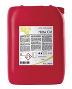 NITRA CID НИТРА СИД НИТРАСИД CID LINES Сид Лайнс 25 кг