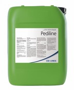 PEDILINE HOOFCARE ПЕДИЛАЙН ХУФКЕА CID LINES Сид Лайнс
