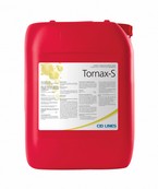 TORNAX-S ТОРНАКС-С CID LINES Сид Лайнс 24 кг