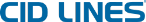 Моющие средства CID LINES, дезинфектанты CID LINES СИД ЛАЙНС